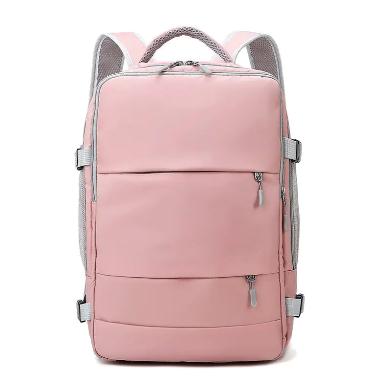 Travel backpacks for women sale