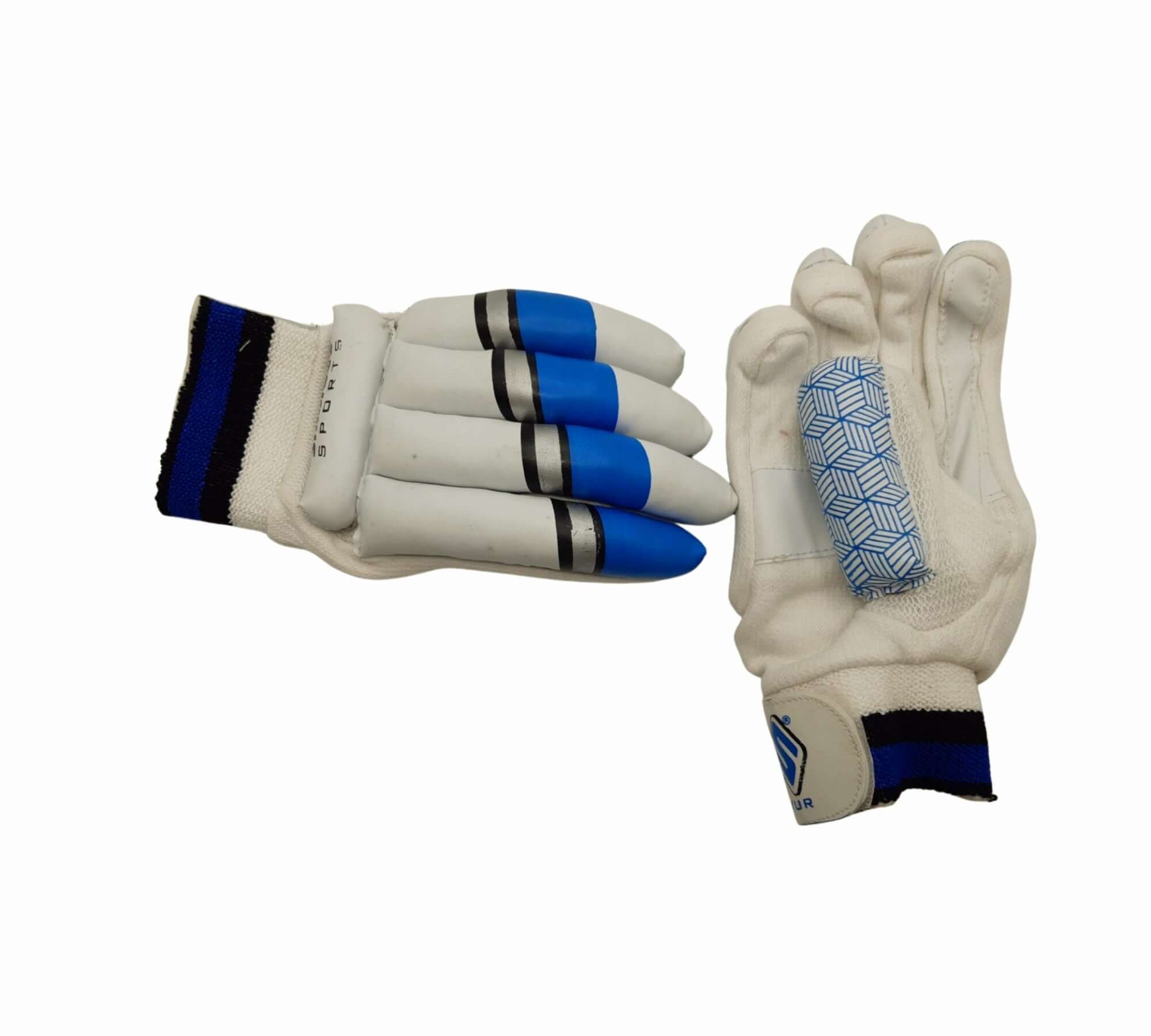 Ms dhoni batting gloves online