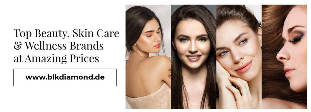 Md-Store launches MdBeautyCare!