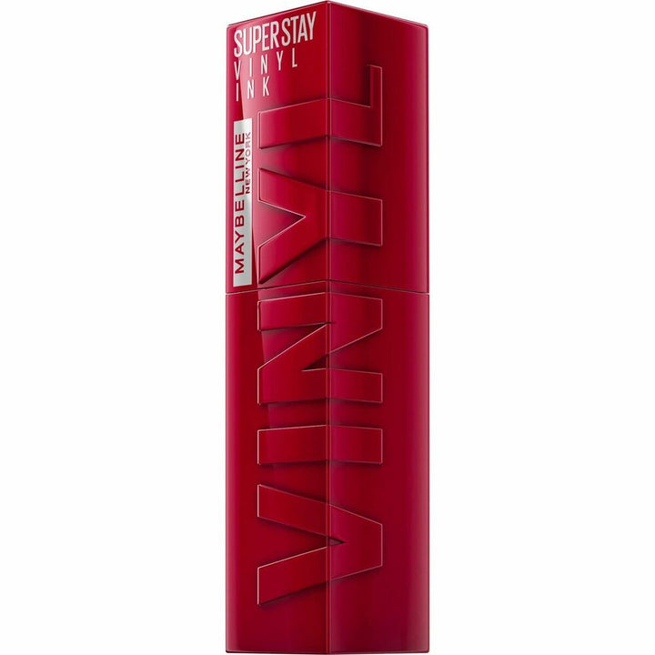 Ruj Maybelline Superstay Vnyl Ink 55-royal-1