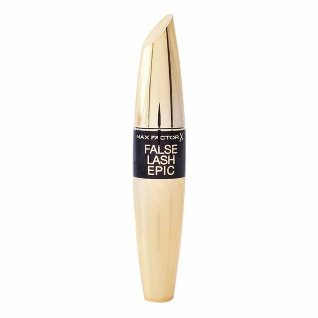 Rímel Epic Max Factor (13,10 ml)-0