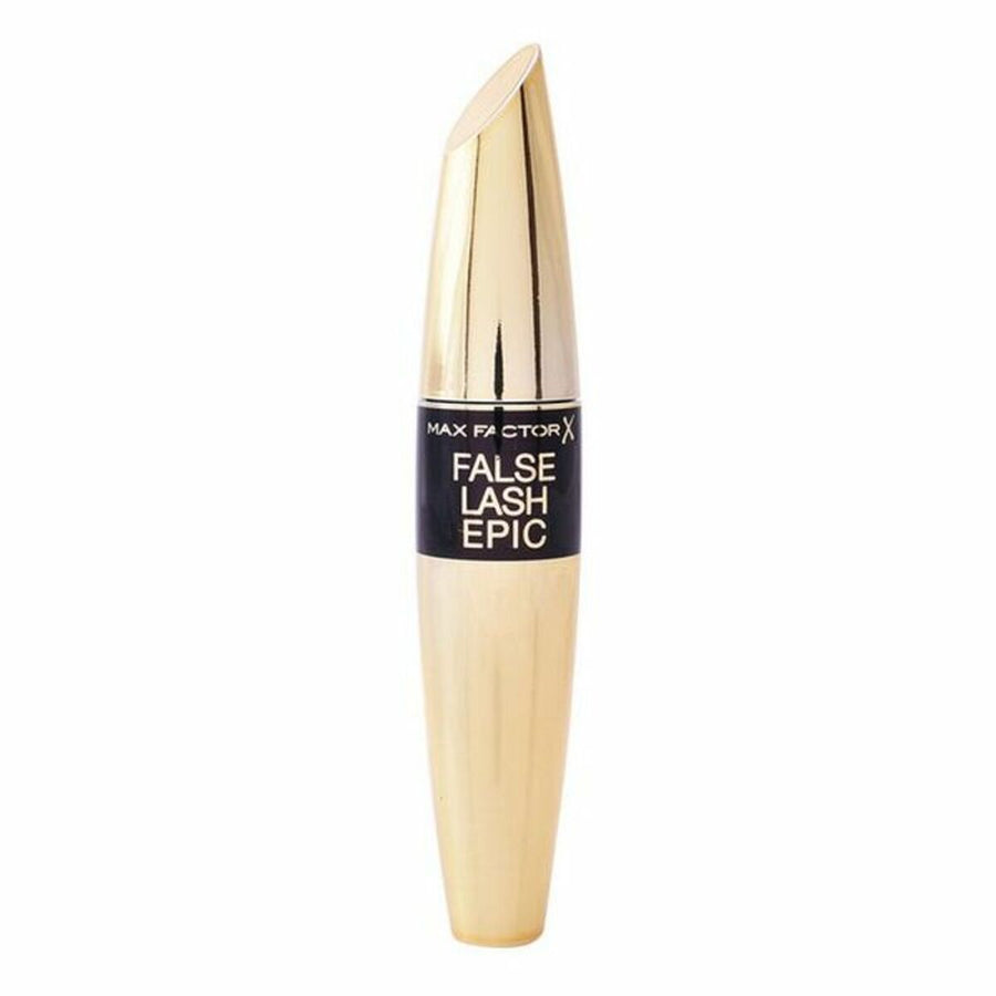 Rímel Epic Max Factor (13,10 ml)-0