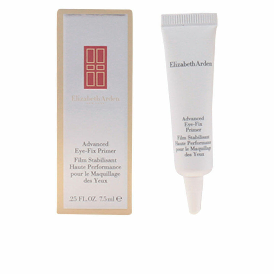 Primer facial Elizabeth Arden Advanced 7,5 ml (7,5 ml)-0