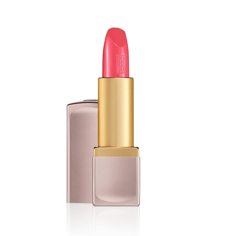 Ruj Elizabeth Arden Lip Color Nº 24-living coral 4 g-0