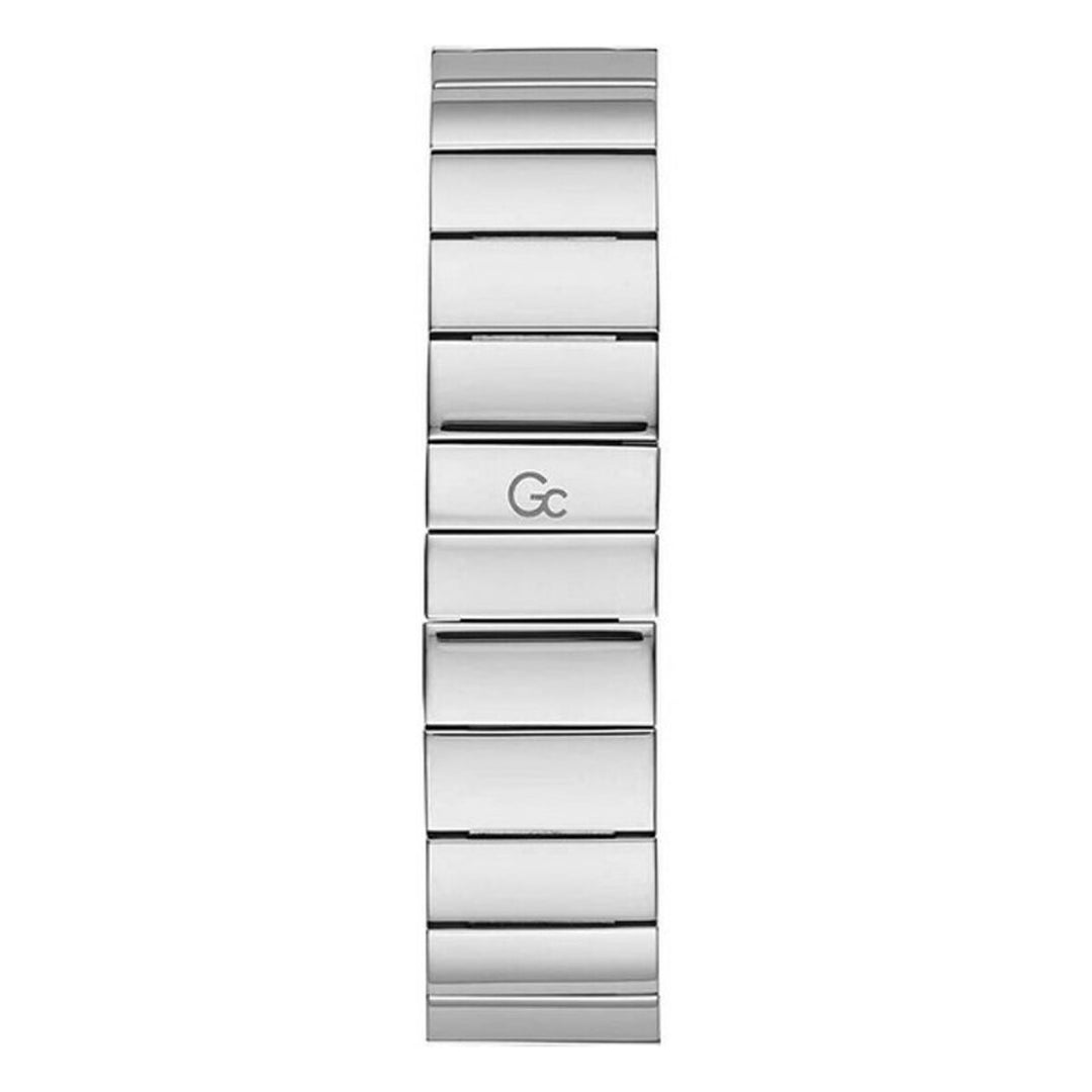 Ladies' Watch Guess-2