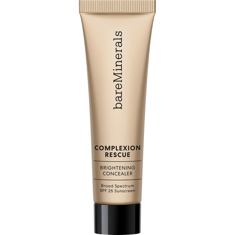 Corector de Față bareMinerals Complexion Rescue Desert Spf 25 10 ml-0