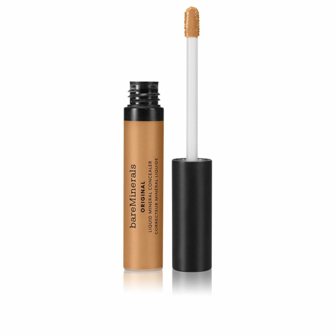 Corector de Față bareMinerals Original Nº 4N Tan 6 ml-0