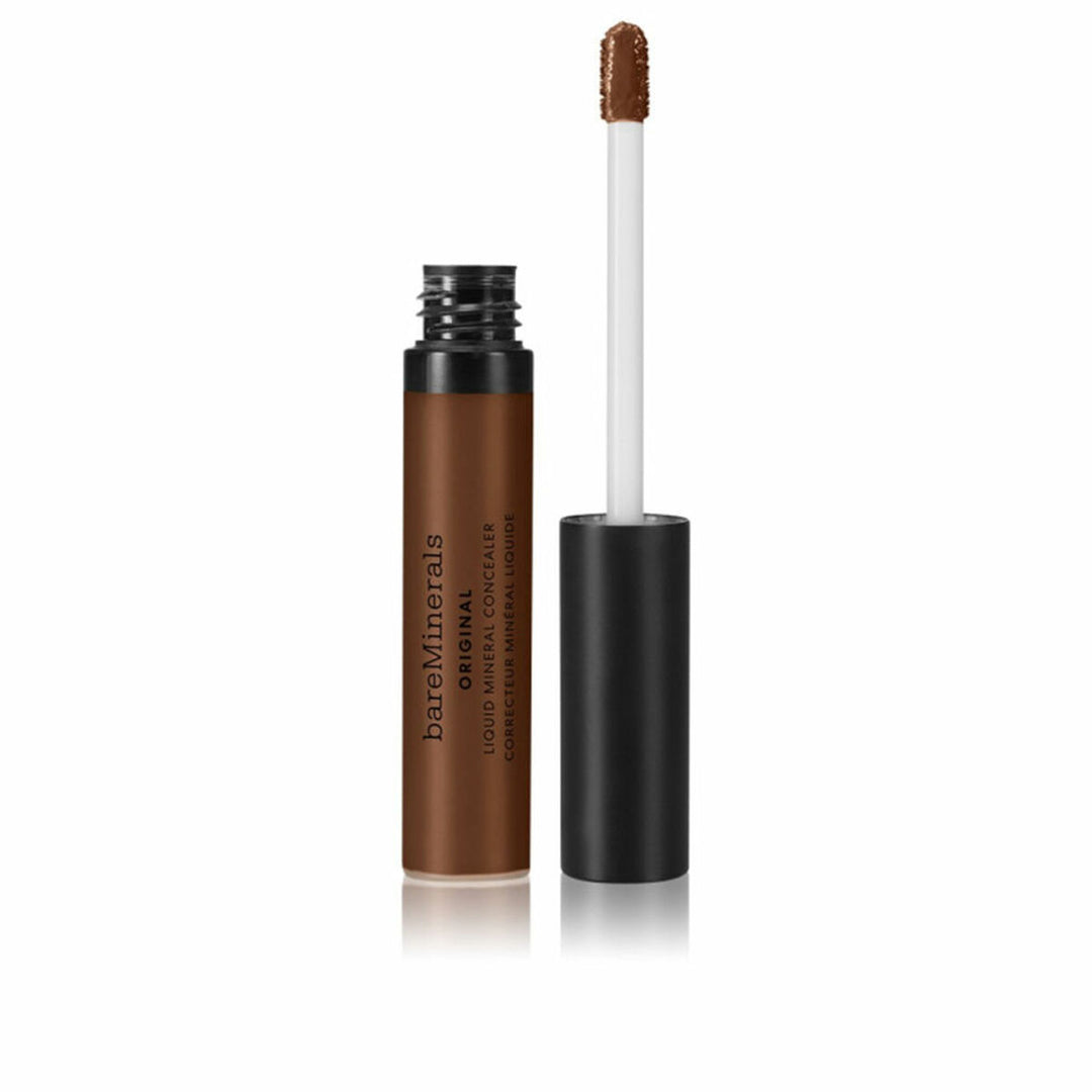 Corector de Față bareMinerals Original Nº 6N Deep 6 ml-0