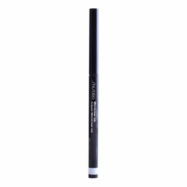 Eyeliner Microliner Ink Shiseido-3