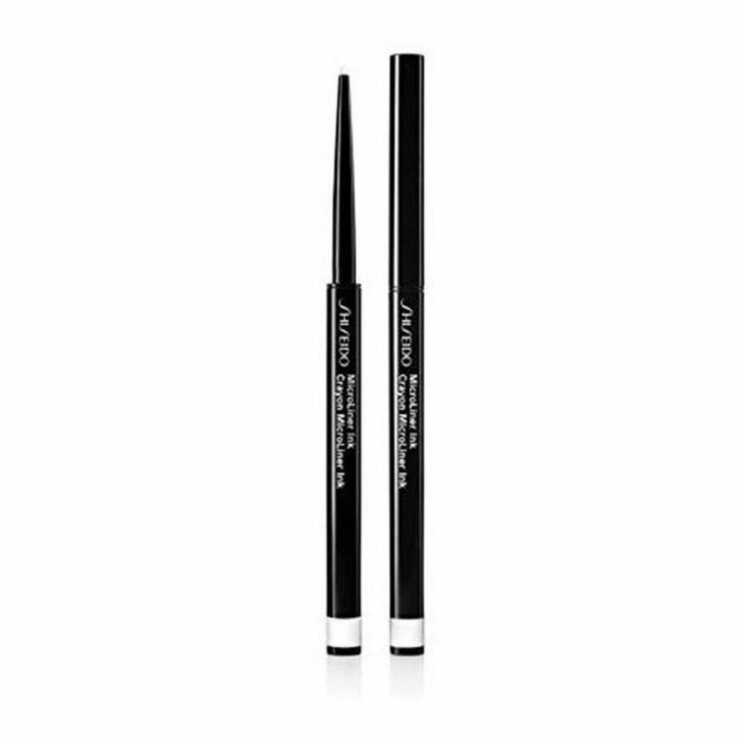 Eyeliner Microliner Ink Shiseido-2