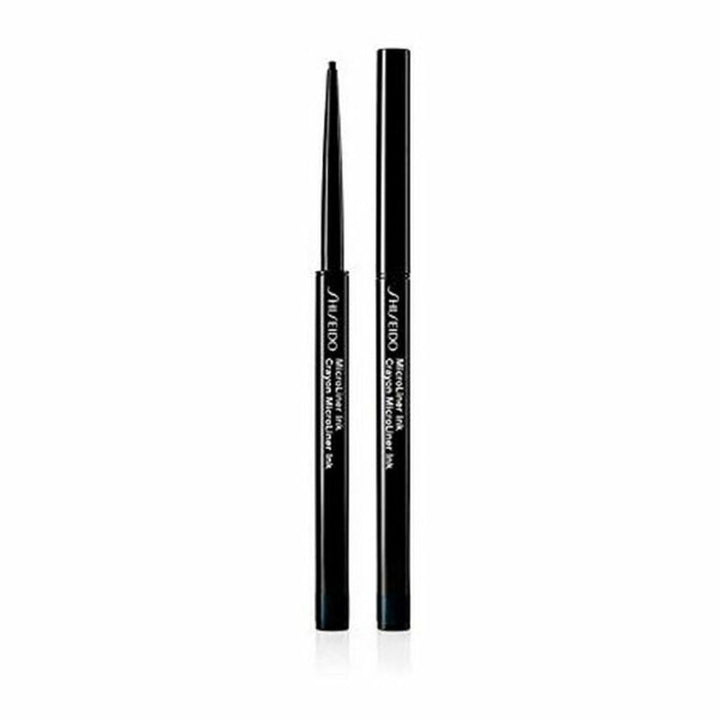 Eyeliner Microliner Ink Shiseido-1