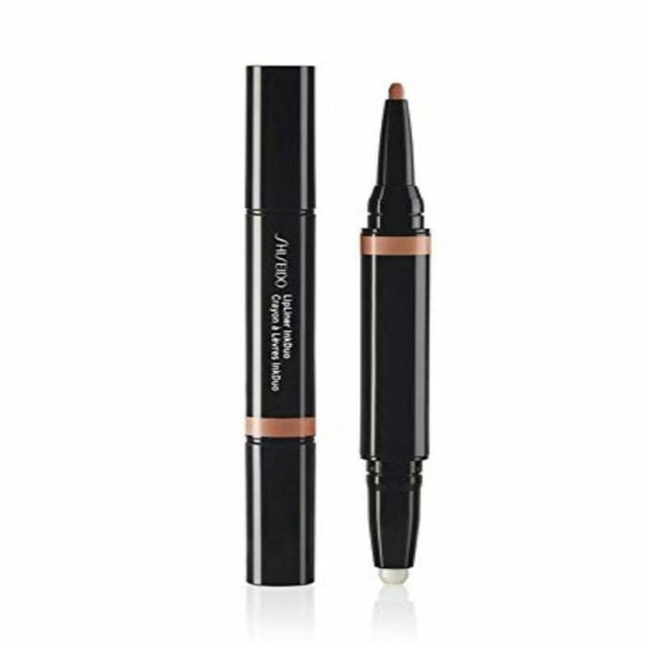 Creion pentru Conturul Buzelor Lipliner Ink Duo Shiseido (1,1 g)-3