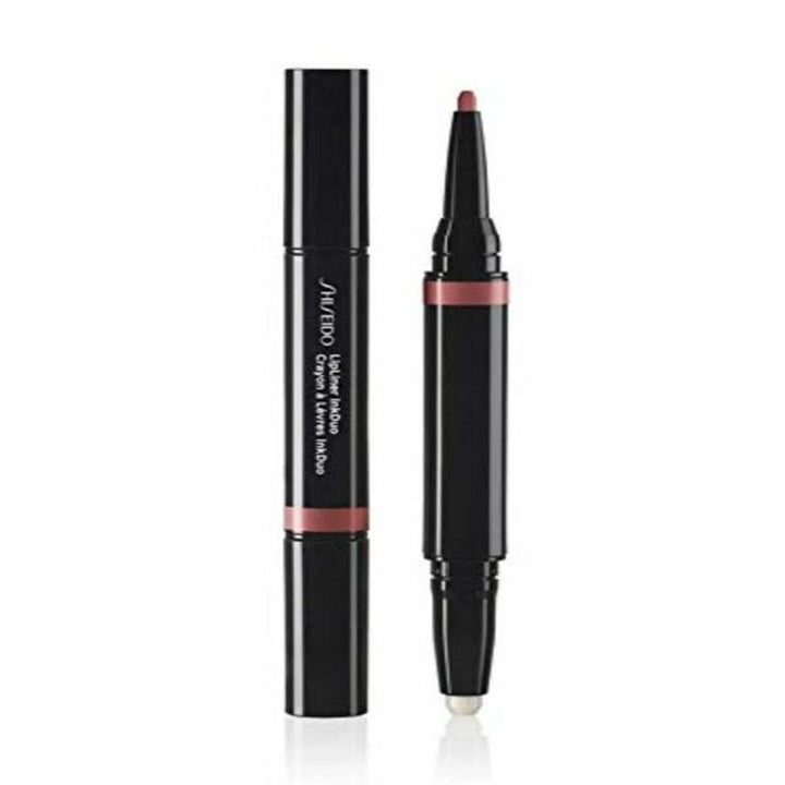 Creion pentru Conturul Buzelor Lipliner Ink Duo Shiseido (1,1 g)-2