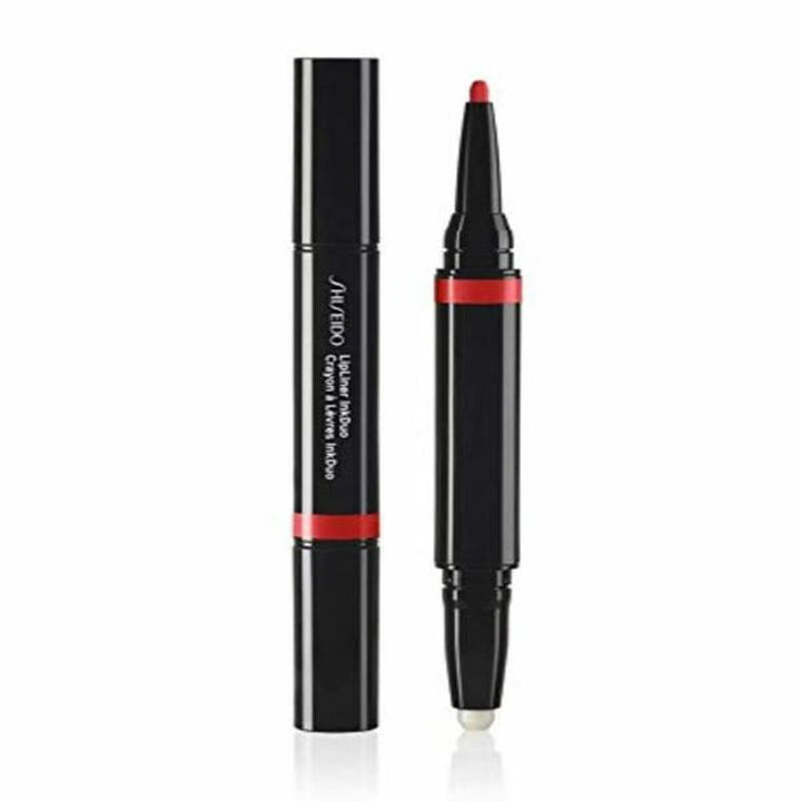 Creion pentru Conturul Buzelor Lipliner Ink Duo Shiseido (1,1 g)-6