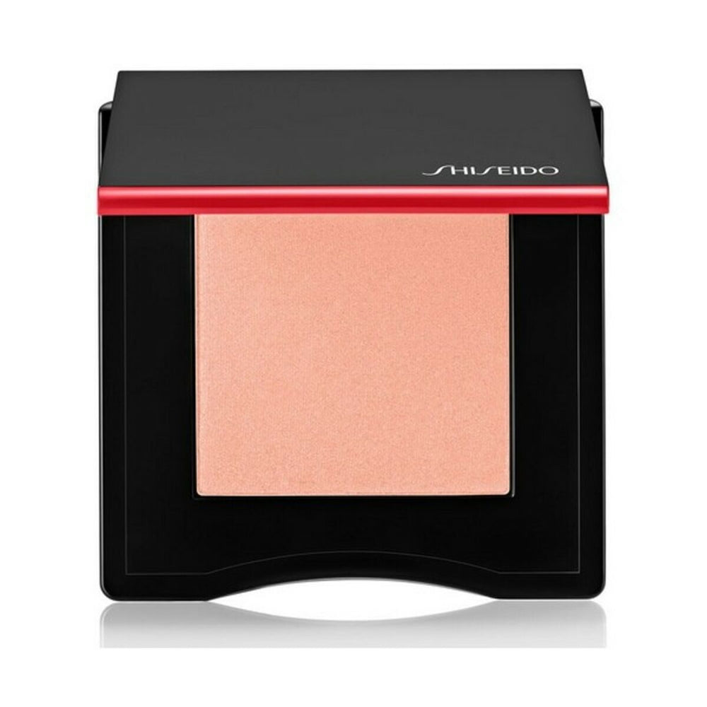 Fard Obraz Innerglow Shiseido 4 g-1