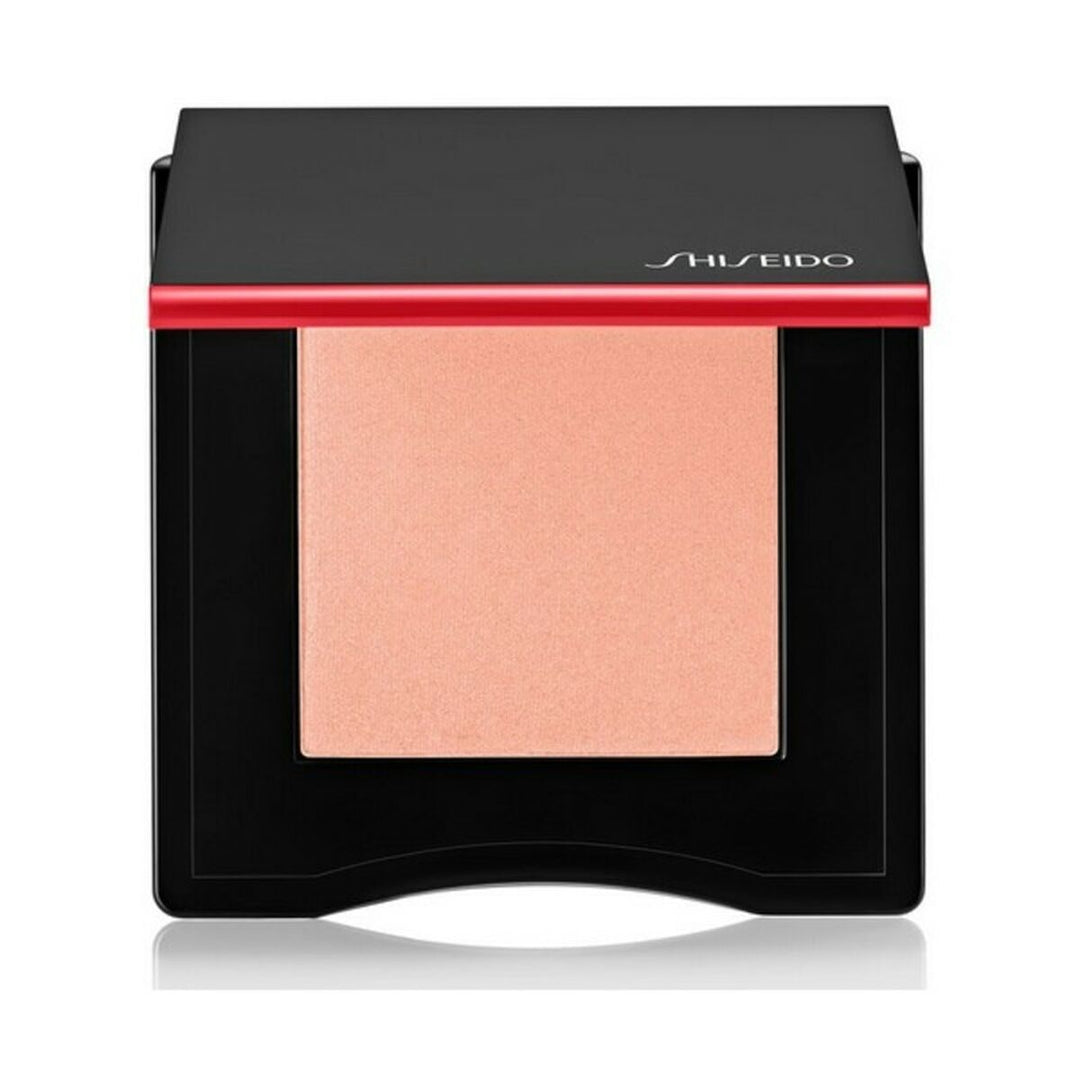 Fard Obraz Innerglow Shiseido 4 g-1