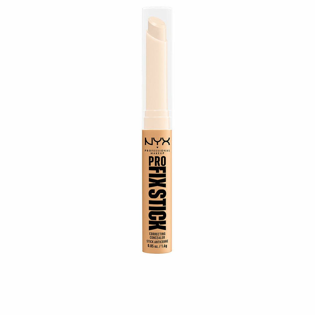 Creion Corector NYX Pro Fix Stick soft beige 1,6 g-0