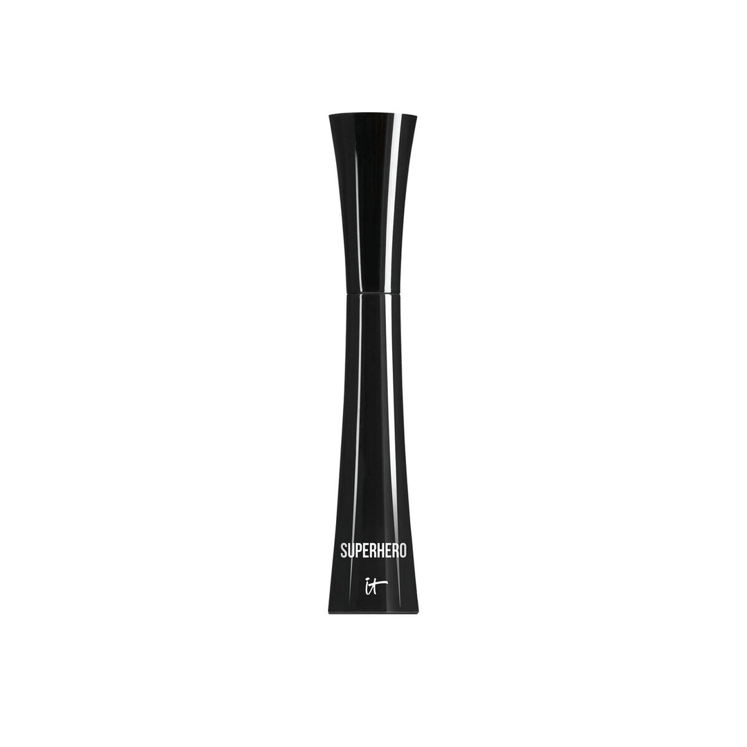 Rimel It Cosmetics Superhero Super black 9 ml-1