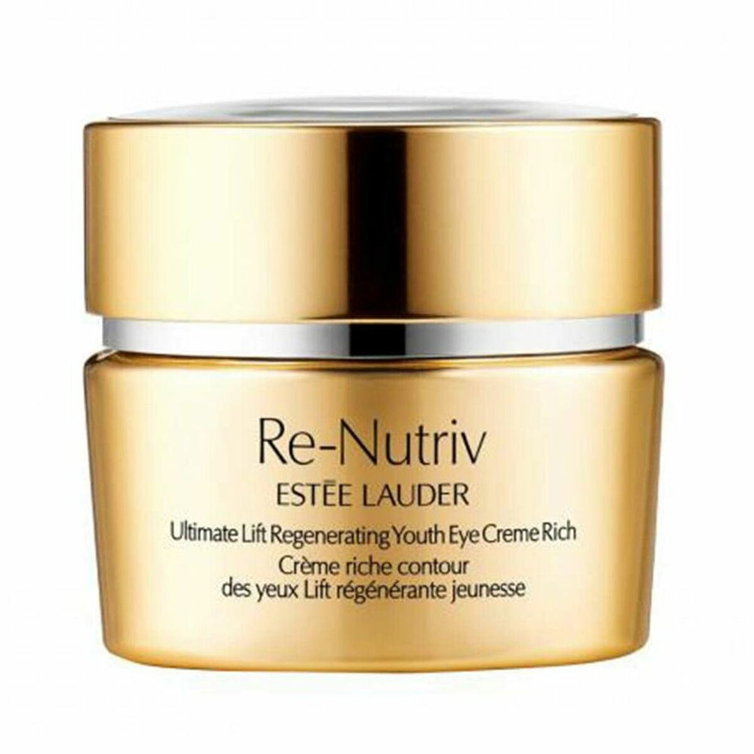 Contur de Ochi Estee Lauder Re-Nutriv Ultimate Lift Regenerating (15 ml)-0