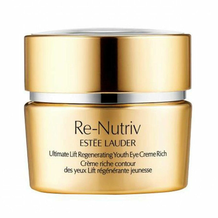 Contur de Ochi Estee Lauder Re-Nutriv Ultimate Lift Regenerating (15 ml)-0