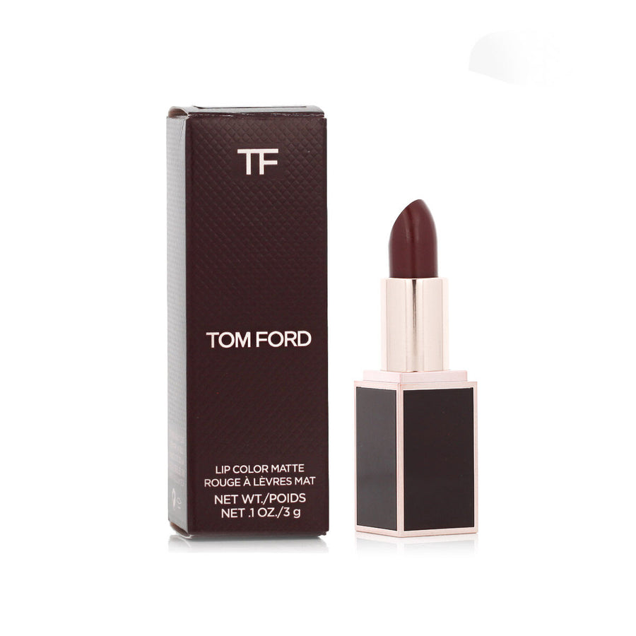 Batom Tom Ford Nº 08 Velvet Cherry 3 g-0