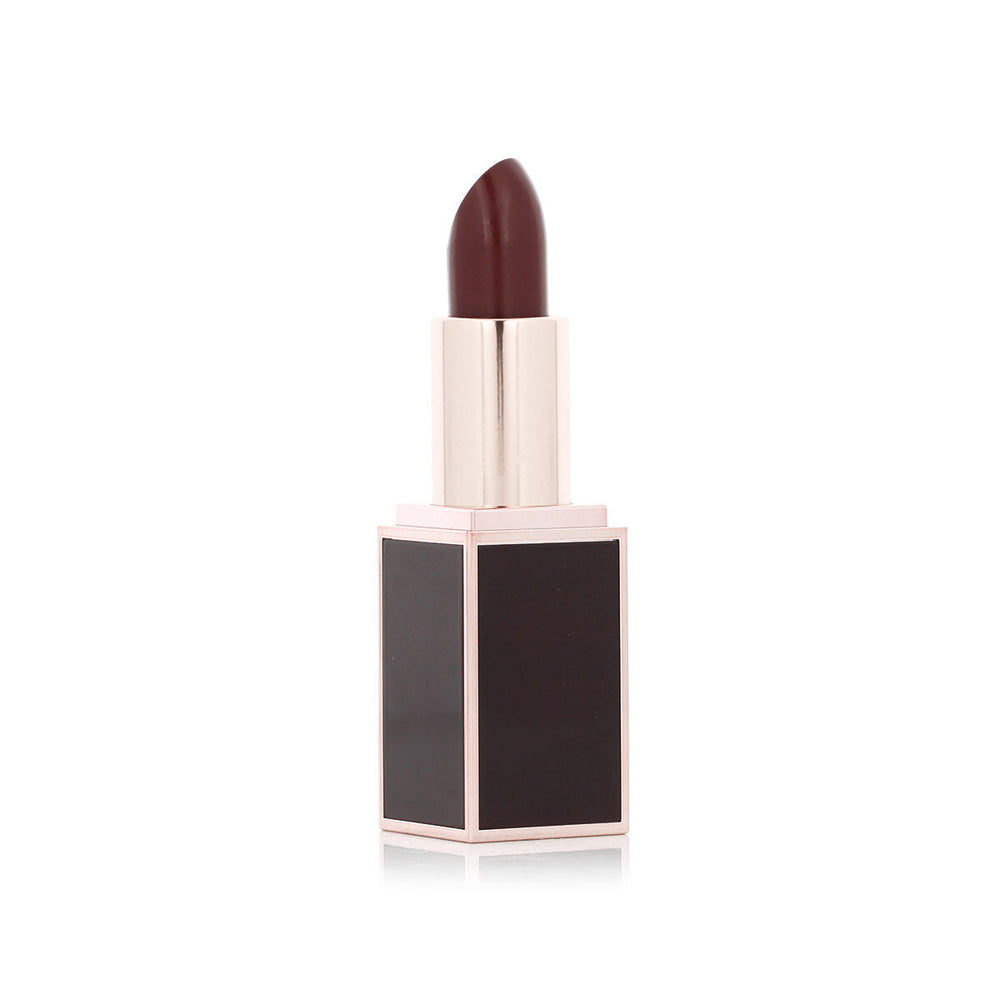 Batom Tom Ford Nº 08 Velvet Cherry 3 g-1