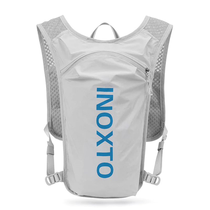 Hydration Backpack for Running