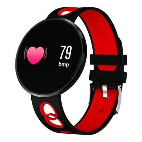 Armband Galaxy Smart Watch