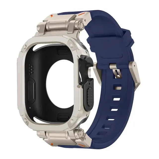 Armband für Apple Watch Ultra