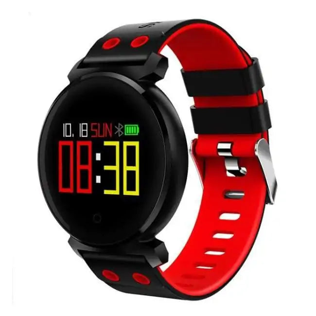 K2 Smart Watch