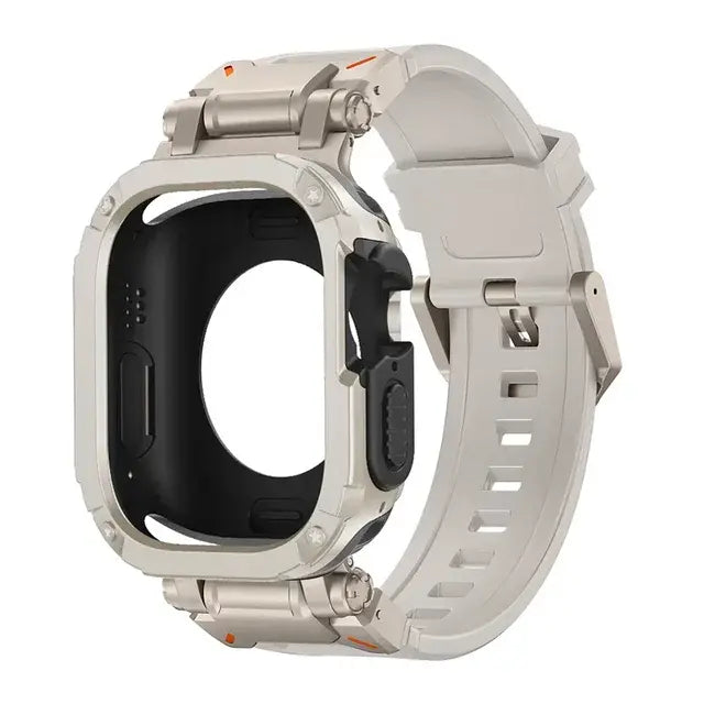 Armband für Apple Watch Ultra