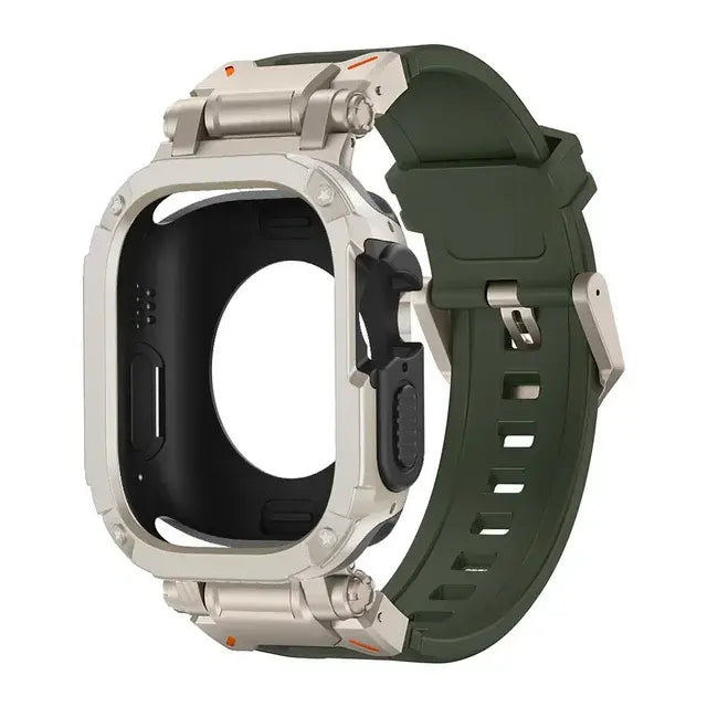 Armband für Apple Watch Ultra