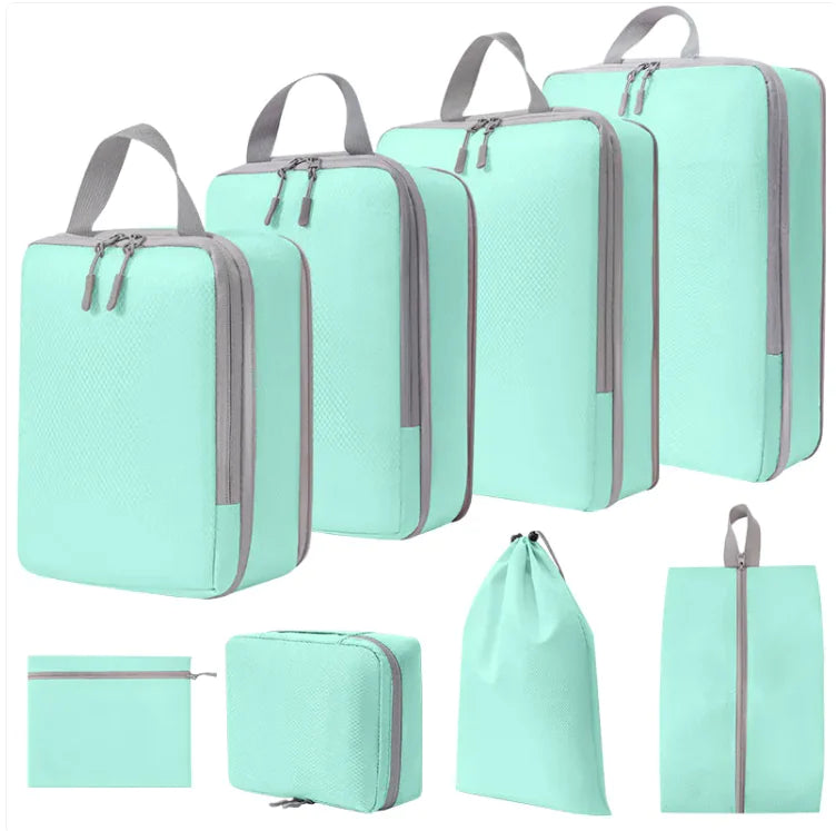 Travel Storage Bag