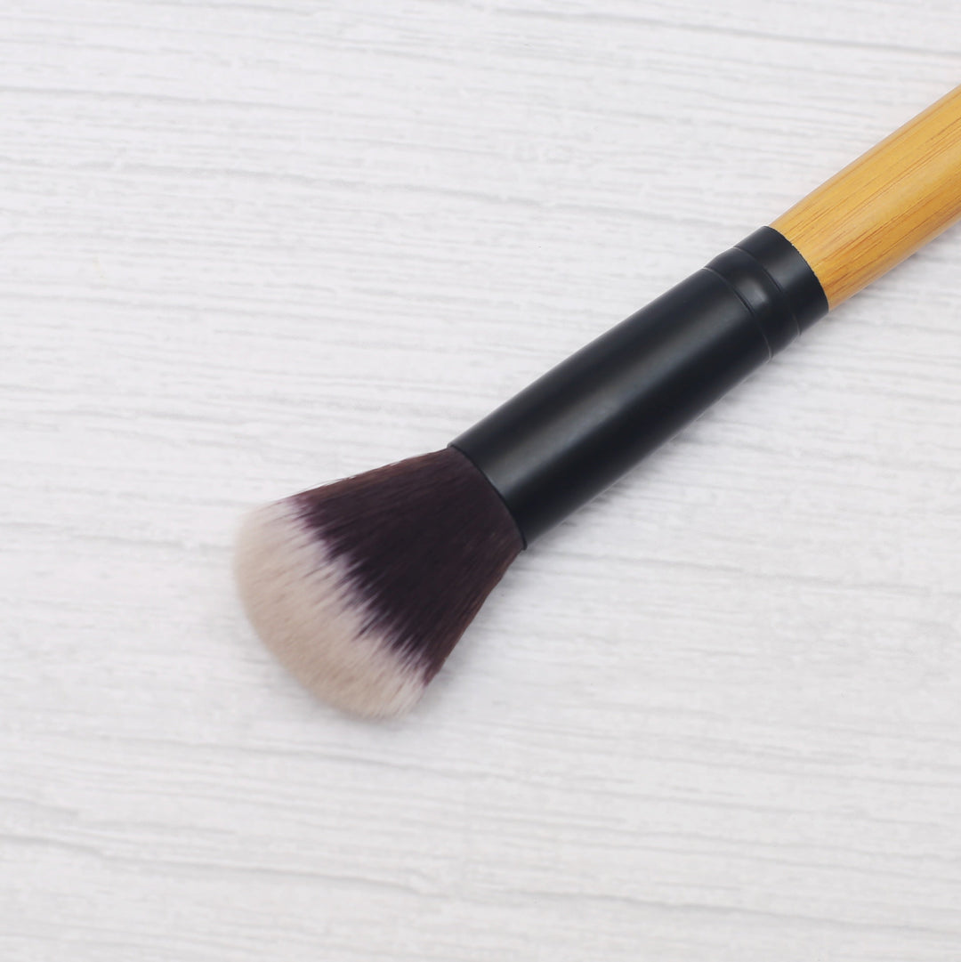 Highlighting Brush-1