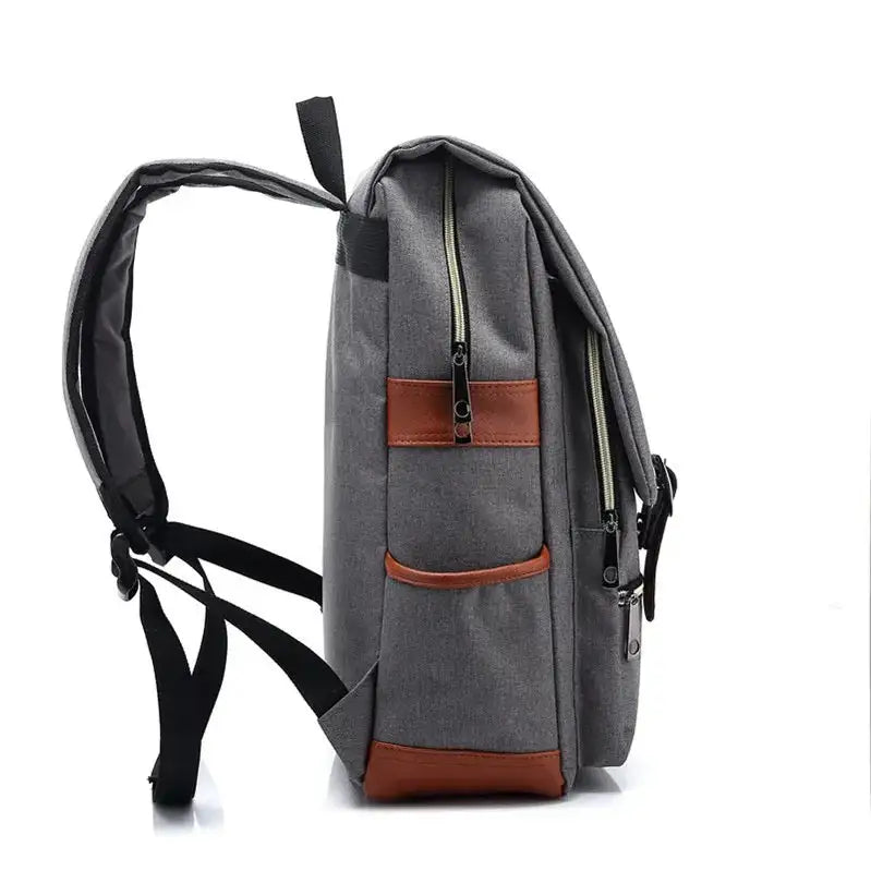 Graystone Urbanite Rucksack