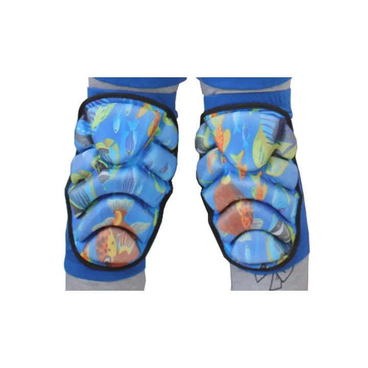 Ski diaper pants outdoor riding sports diaper pants