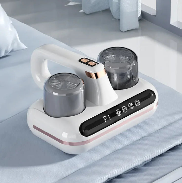 Mattress Vacuum