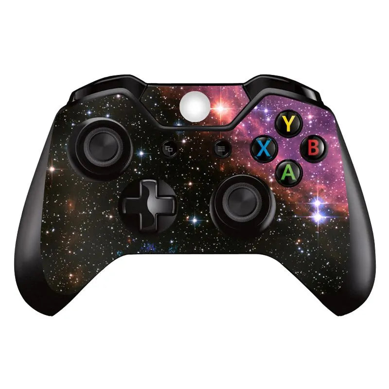 Decal Sticker For Microsoft Xbox One/Slim Controller