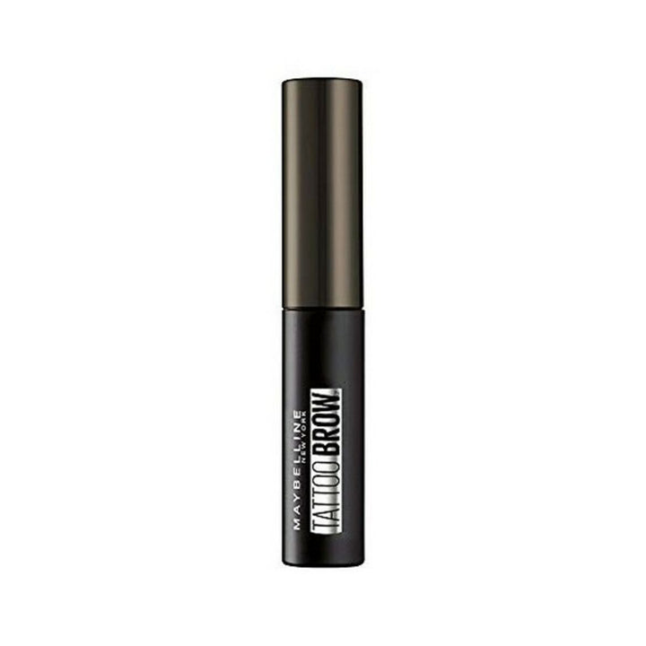 Vopsea pentru Sprâncene Tattoo Brow Maybelline-0