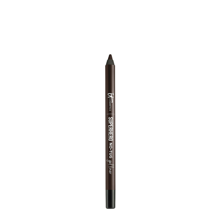 Creion de Ochi It Cosmetics Superhero Tug fantastic espresso 1,2 g-0