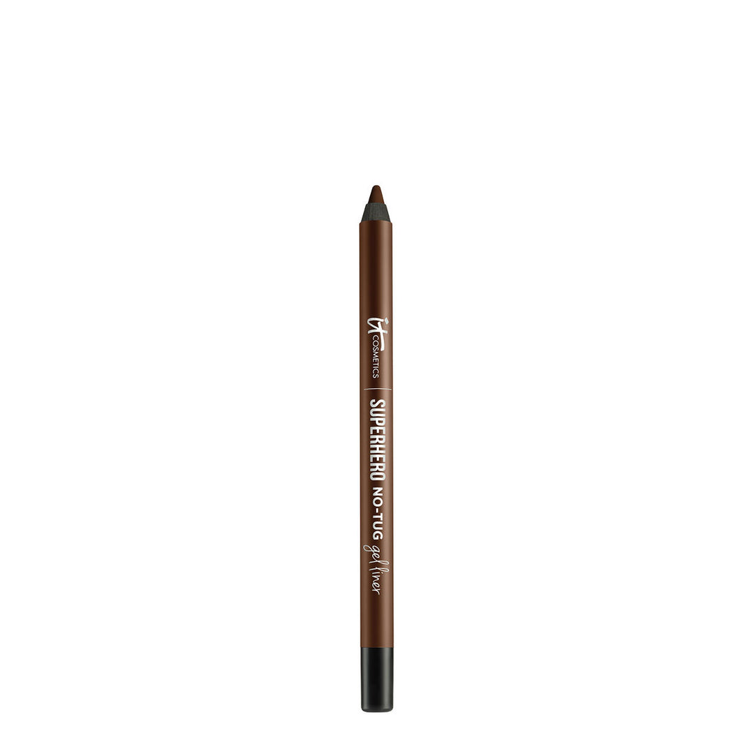 Creion de Ochi It Cosmetics Superhero Tug brillant brown 1,2 g-0