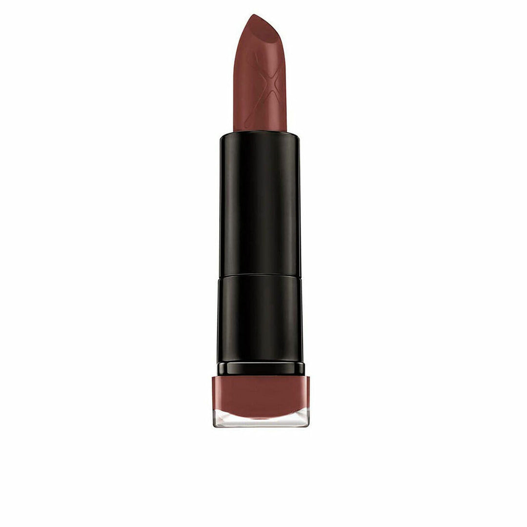 Ruj Max Factor Colour Elixir Matte 40-Dusk (28 g)-0