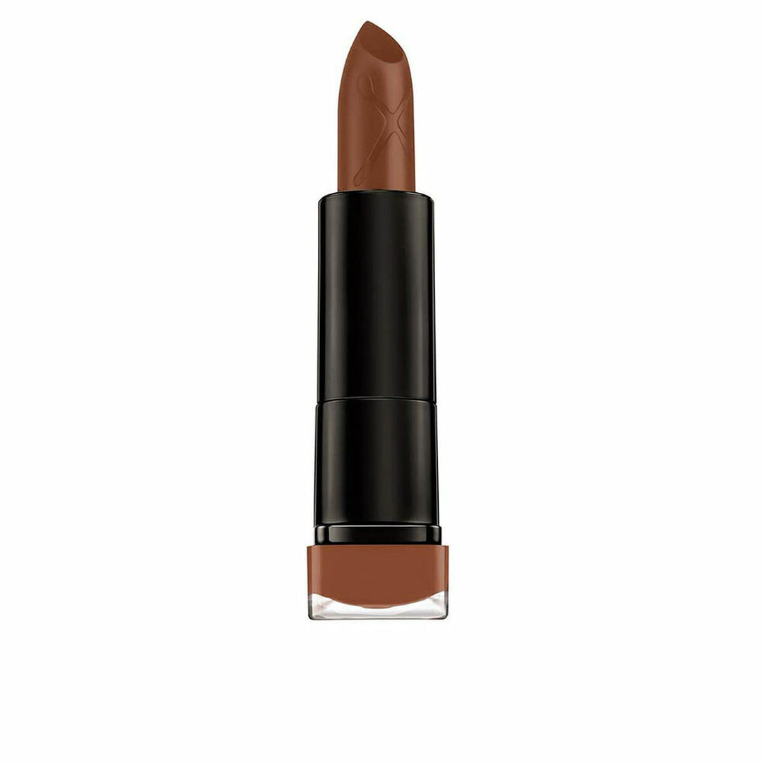 Ruj Max Factor Colour Elixir Matte 45-Caramel (28 g)-0