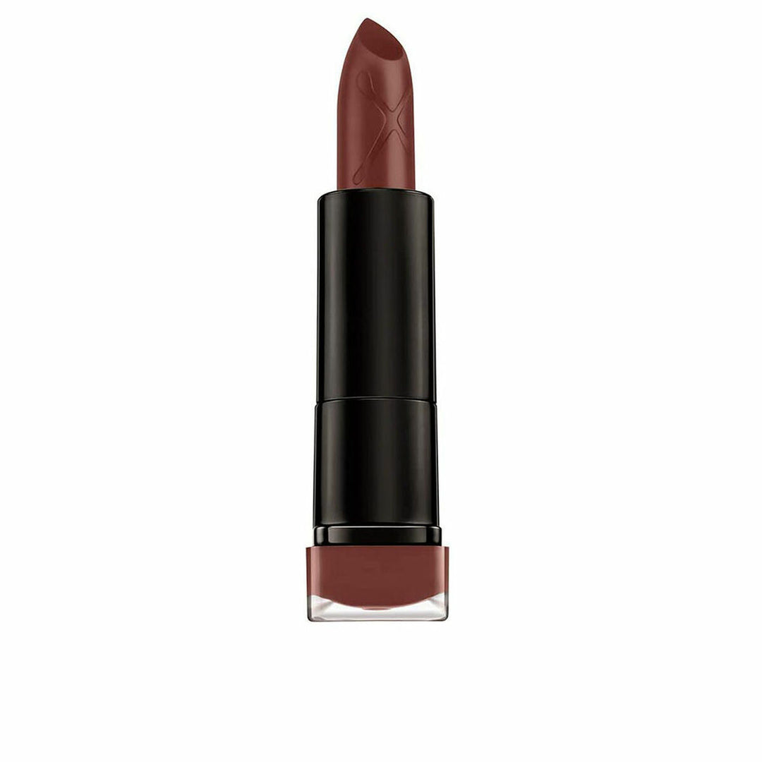 Ruj Max Factor Colour Elixir Matte 60-Mauve (28 g)-0