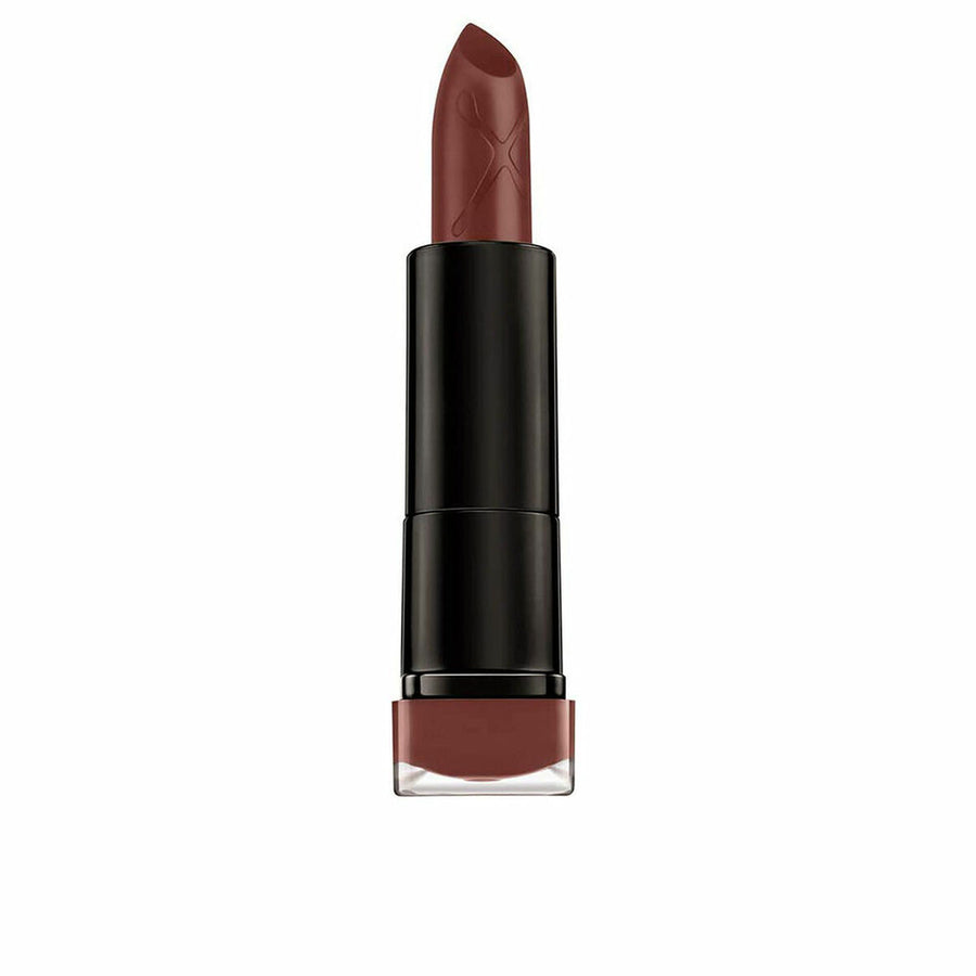 Ruj Max Factor Colour Elixir Matte 60-Mauve (28 g)-0