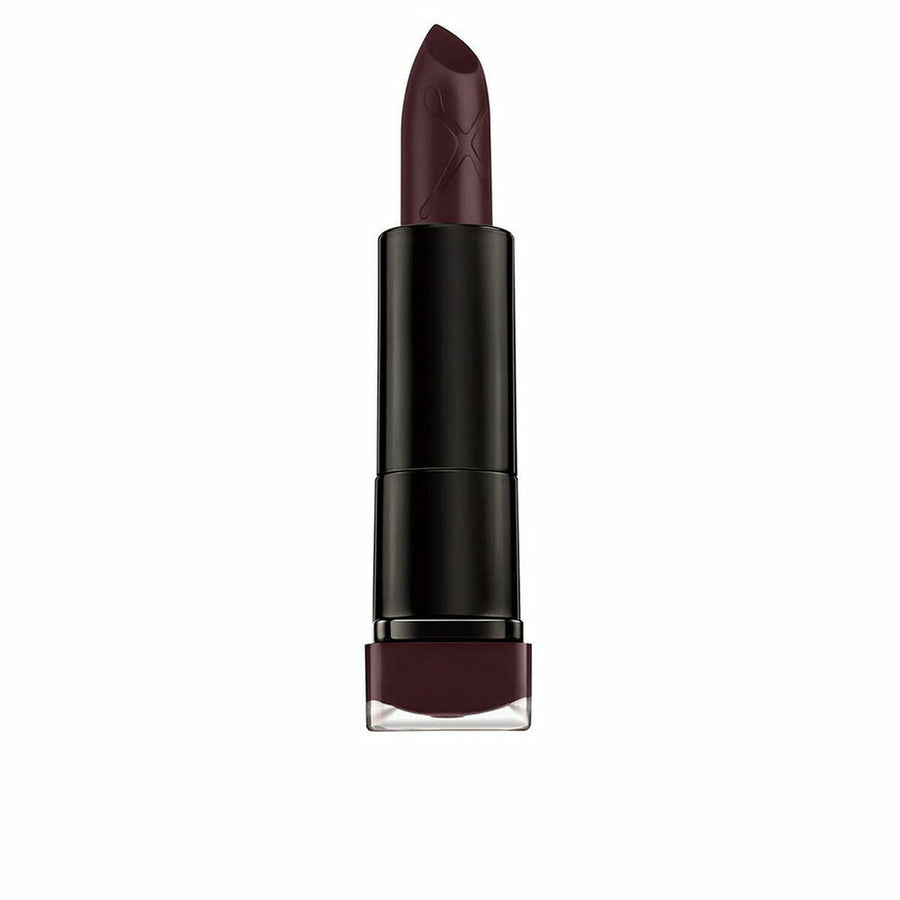 Ruj Max Factor Colour Elixir Matte 65-Raisin (28 g)-0