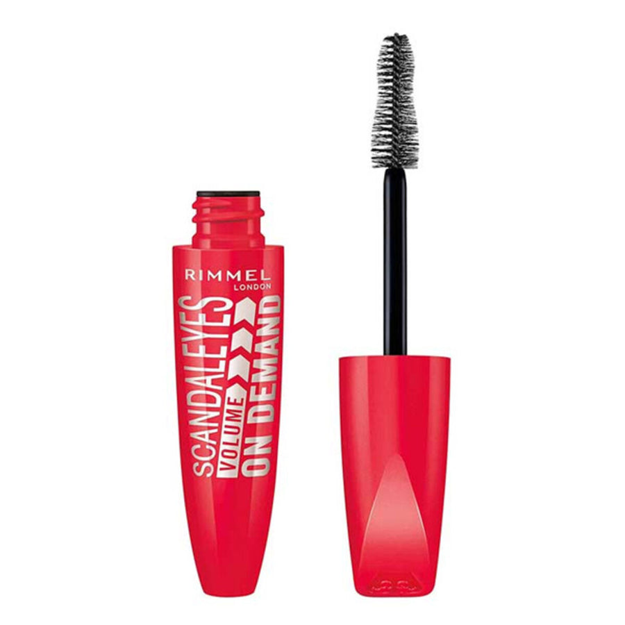 Rimel Scandaleyes Rimmel London (12 ml)-0