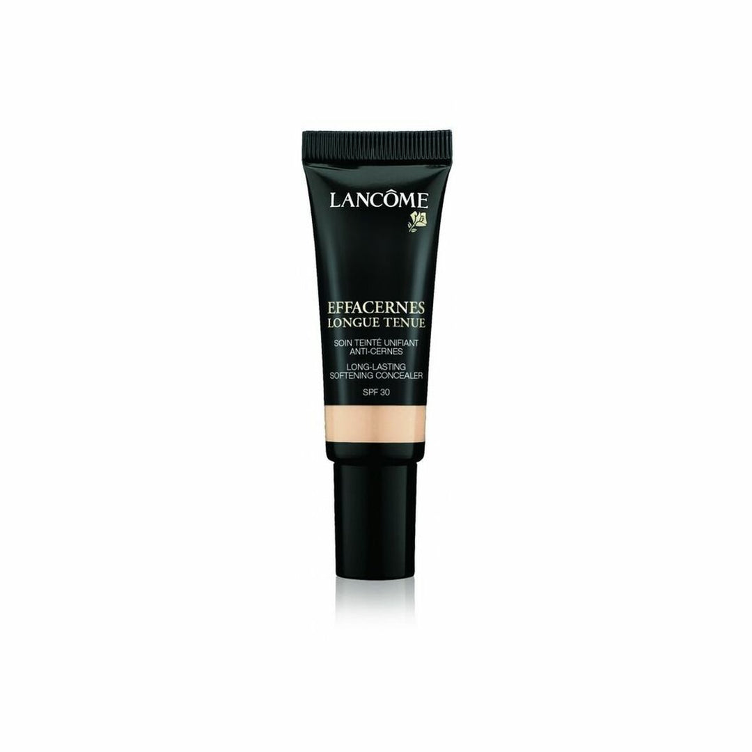 Creme Corretor de Textura Lancôme 8002181 Nº015 Bege-0