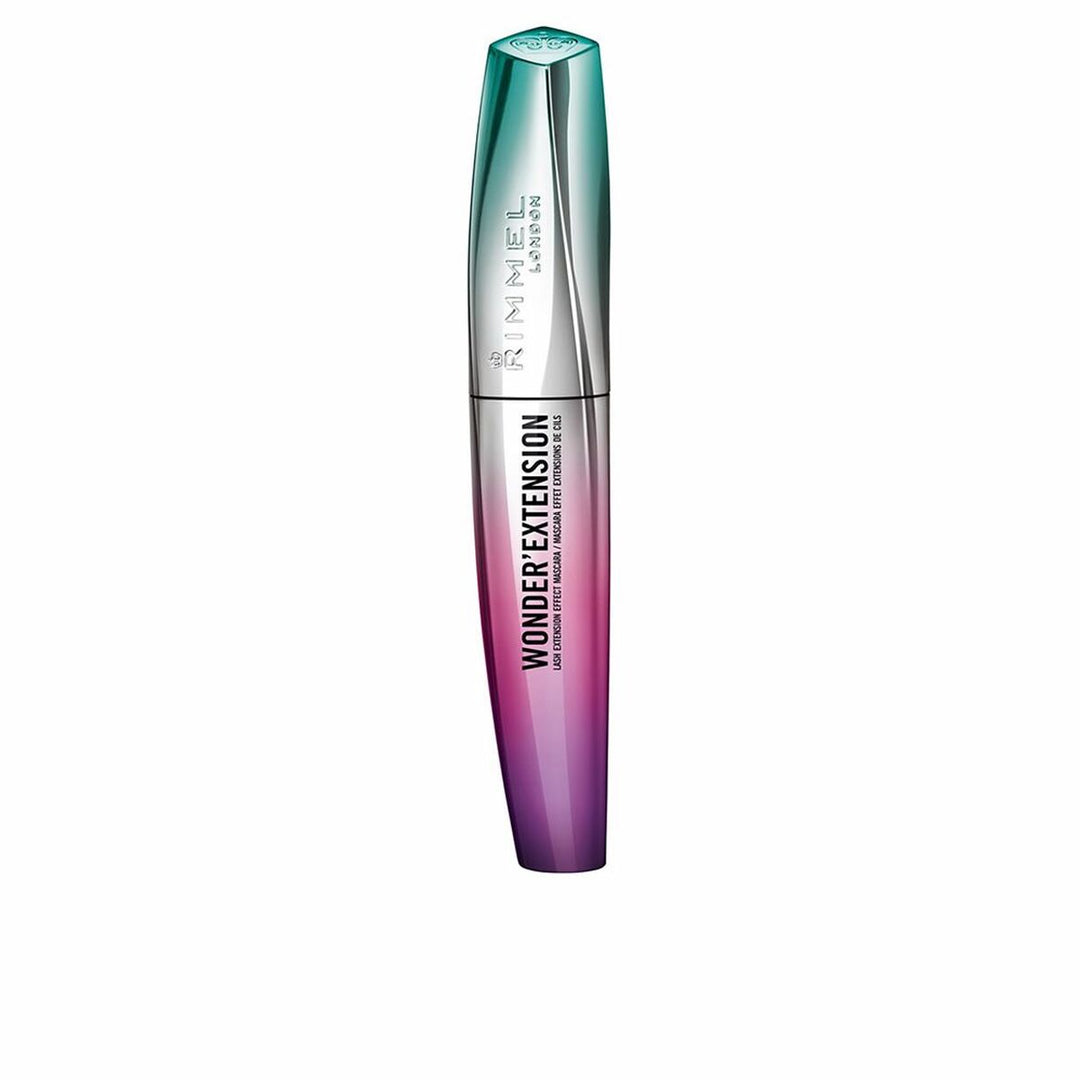 Rimel Rimmel London Extension 11 ml-0