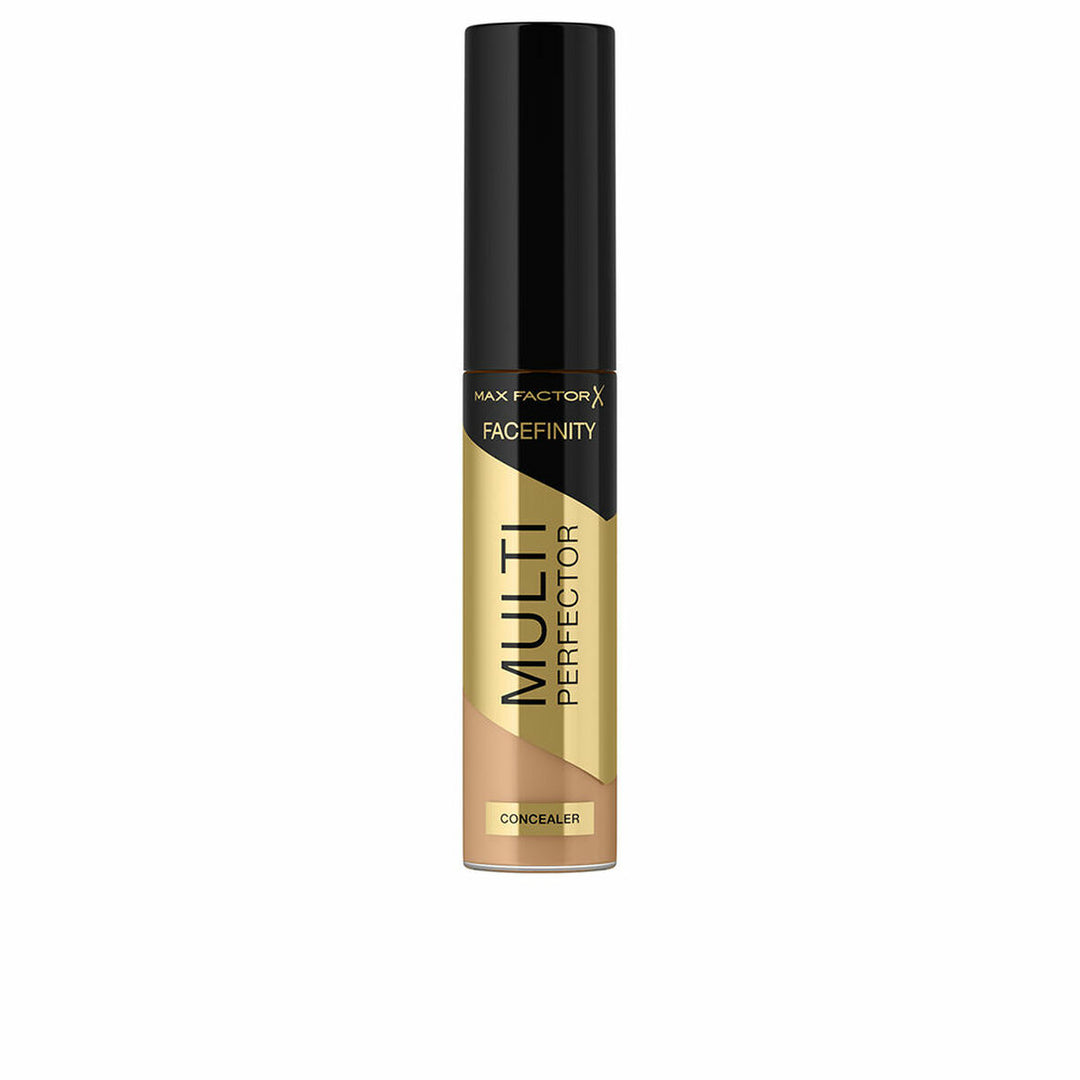 Corector de Față Max Factor Facefinity Multi Perfector Finisare matifiantă Nº 5W 11 ml-0